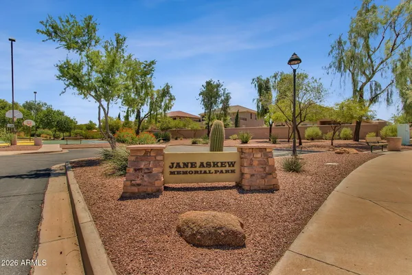 $615,000 | 42422 West Bravo Drive, Maricopa, AZ 85138