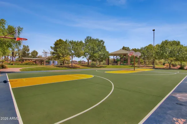 $615,000 | 42422 West Bravo Drive, Maricopa, AZ 85138