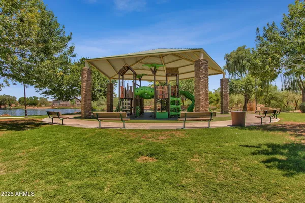 $615,000 | 42422 West Bravo Drive, Maricopa, AZ 85138