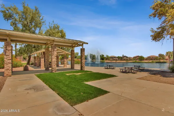 $615,000 | 42422 West Bravo Drive, Maricopa, AZ 85138