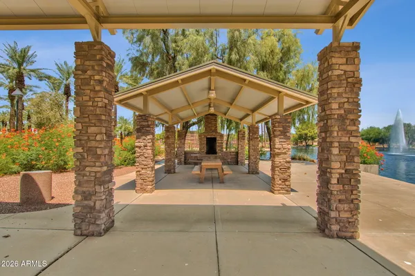 $615,000 | 42422 West Bravo Drive, Maricopa, AZ 85138