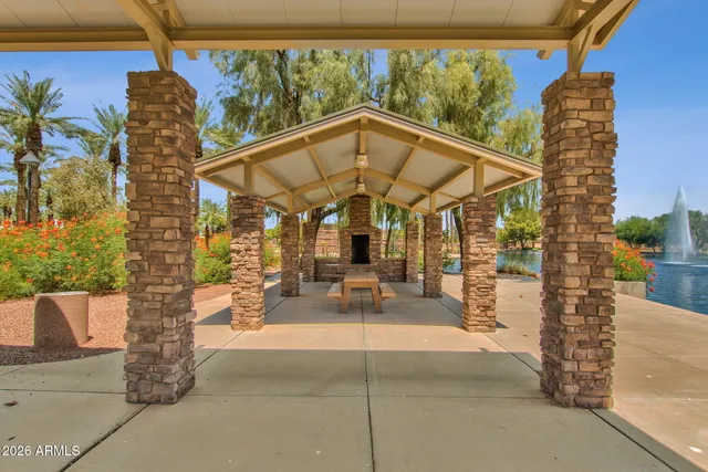 $615,000 | 42422 West Bravo Drive, Maricopa, AZ 85138