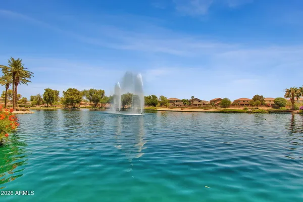 $615,000 | 42422 West Bravo Drive, Maricopa, AZ 85138