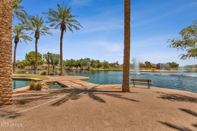 $615,000 | 42422 West Bravo Drive, Maricopa, AZ 85138