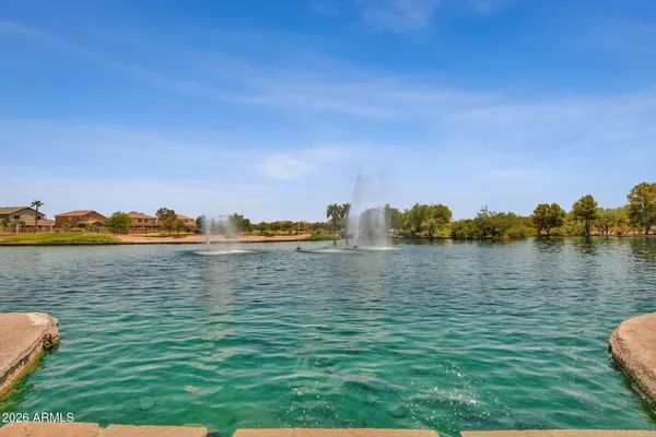 $615,000 | 42422 West Bravo Drive, Maricopa, AZ 85138