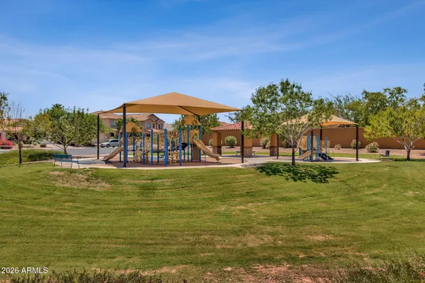 $615,000 | 42422 West Bravo Drive, Maricopa, AZ 85138