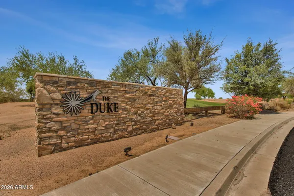 $615,000 | 42422 West Bravo Drive, Maricopa, AZ 85138