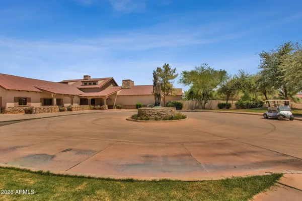 $615,000 | 42422 West Bravo Drive, Maricopa, AZ 85138