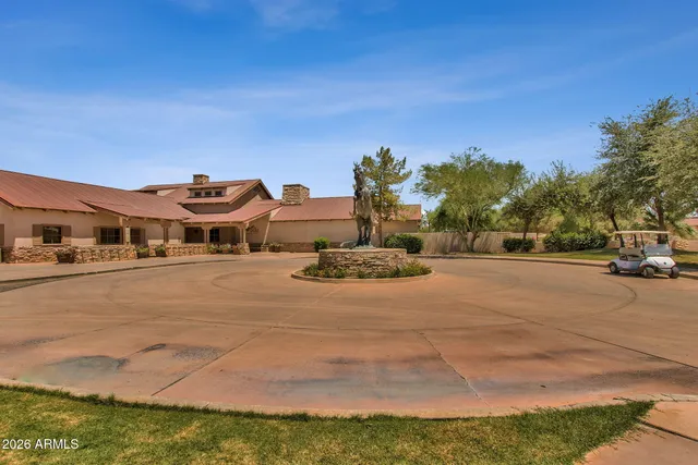 $615,000 | 42422 West Bravo Drive, Maricopa, AZ 85138