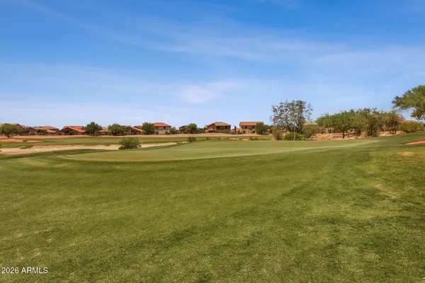 $615,000 | 42422 West Bravo Drive, Maricopa, AZ 85138