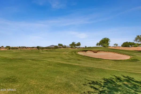 $615,000 | 42422 West Bravo Drive, Maricopa, AZ 85138