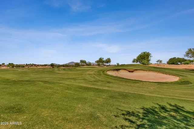 $615,000 | 42422 West Bravo Drive, Maricopa, AZ 85138