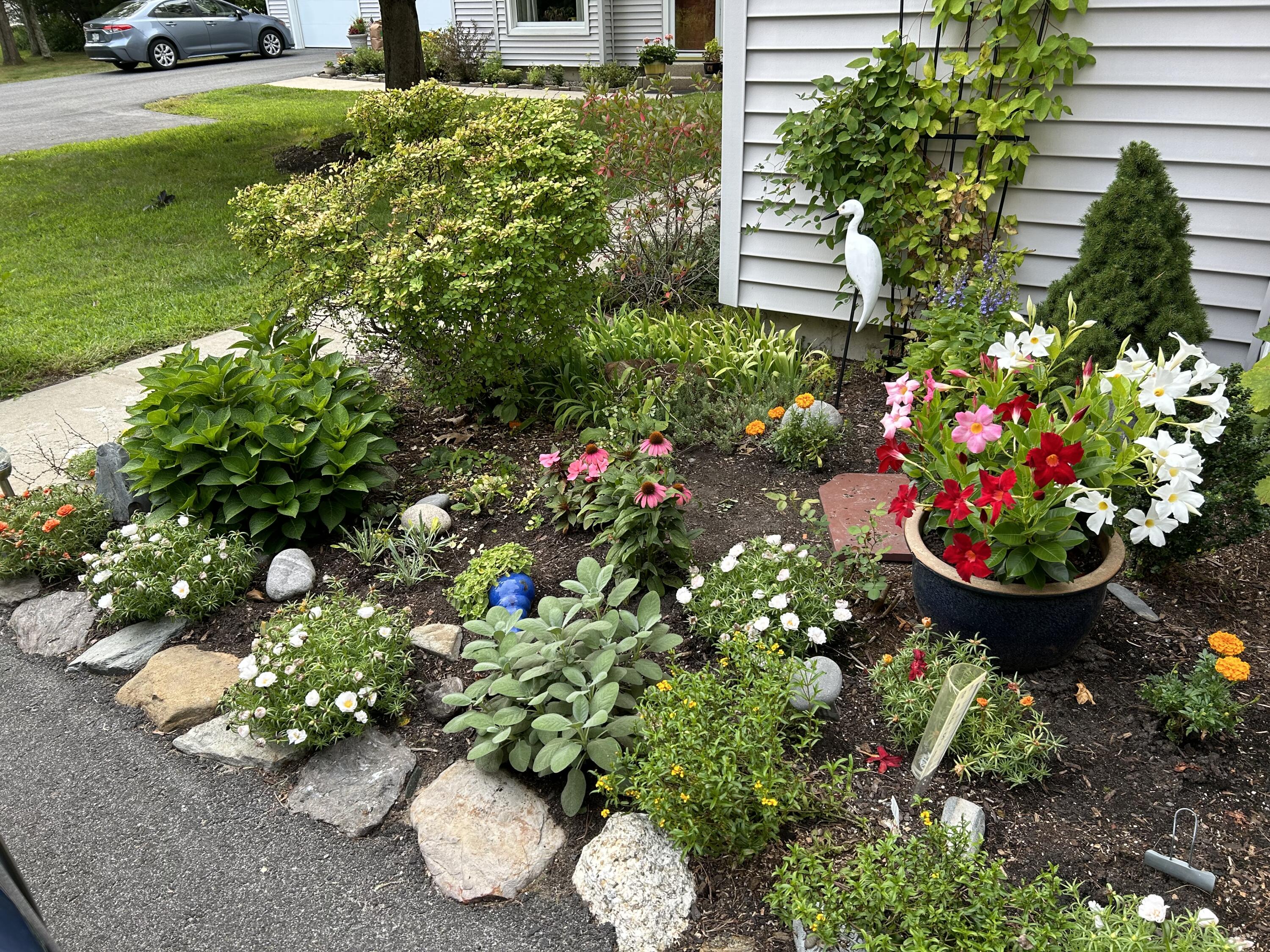 29 Old Orchard Road, Unit 18 Saco, ME 04072 - Photo 56 of 58 IMG_5226