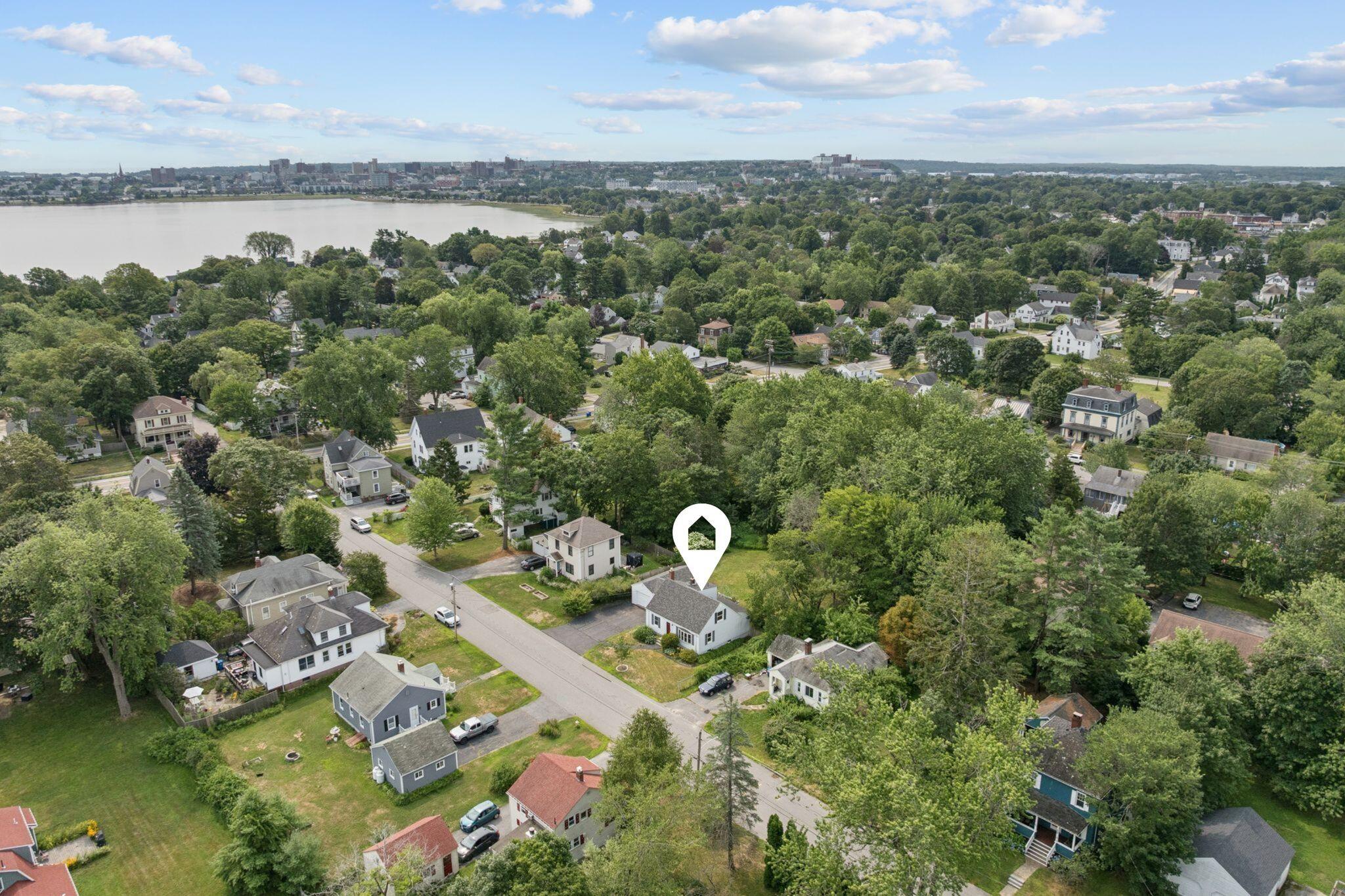 28 Carlyle Road Portland, ME 04103 - Photo 33 of 38 21_2