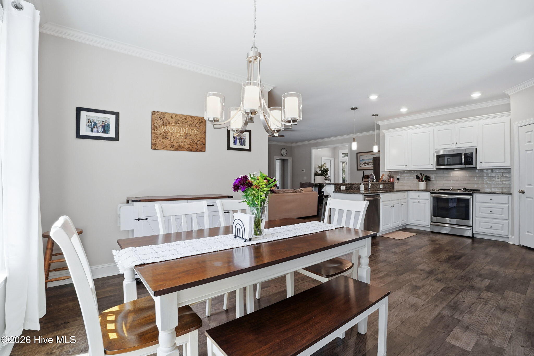 2553 Sweet Bay Road Rocky Mount, NC 27804 - Photo 27 of 54 31-web-or-mls-DSC01291-Edited