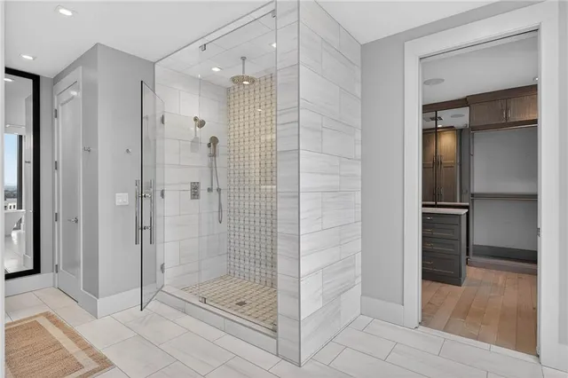 $2,995,000 | 3107 Peachtree Road Northeast, Unit 1702, Atlanta, GA 30305