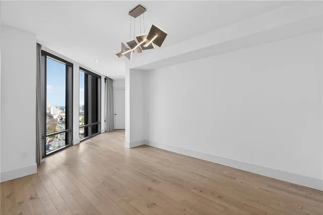 $2,995,000 | 3107 Peachtree Road Northeast, Unit 1702, Atlanta, GA 30305