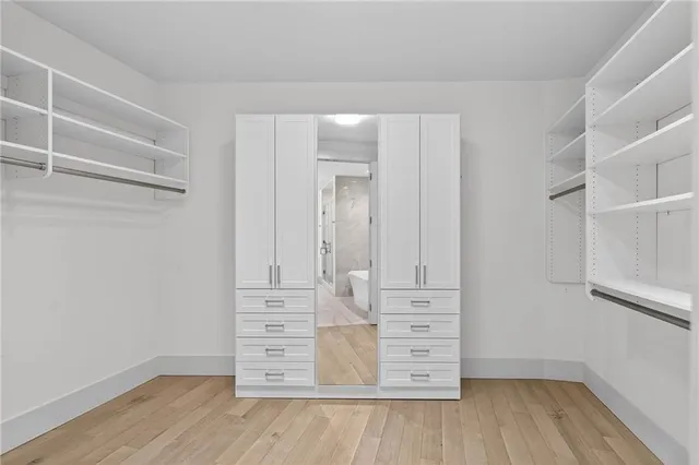 $2,995,000 | 3107 Peachtree Road Northeast, Unit 1702, Atlanta, GA 30305