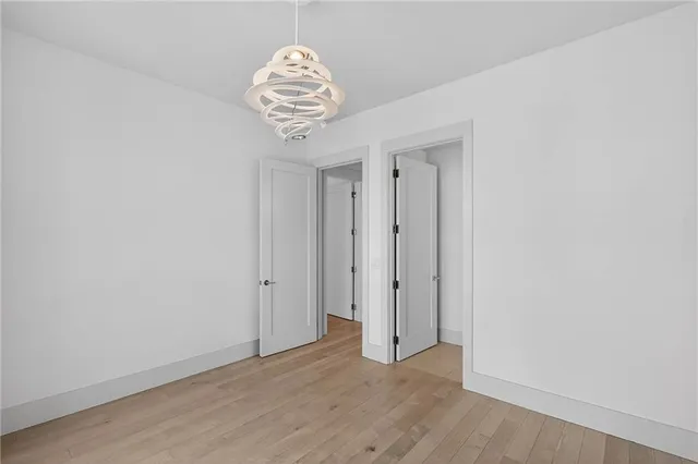 $2,995,000 | 3107 Peachtree Road Northeast, Unit 1702, Atlanta, GA 30305