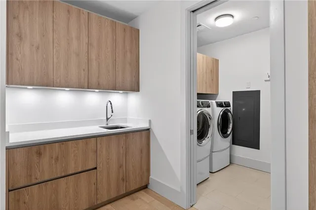 $2,995,000 | 3107 Peachtree Road Northeast, Unit 1702, Atlanta, GA 30305