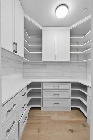 $2,995,000 | 3107 Peachtree Road Northeast, Unit 1702, Atlanta, GA 30305