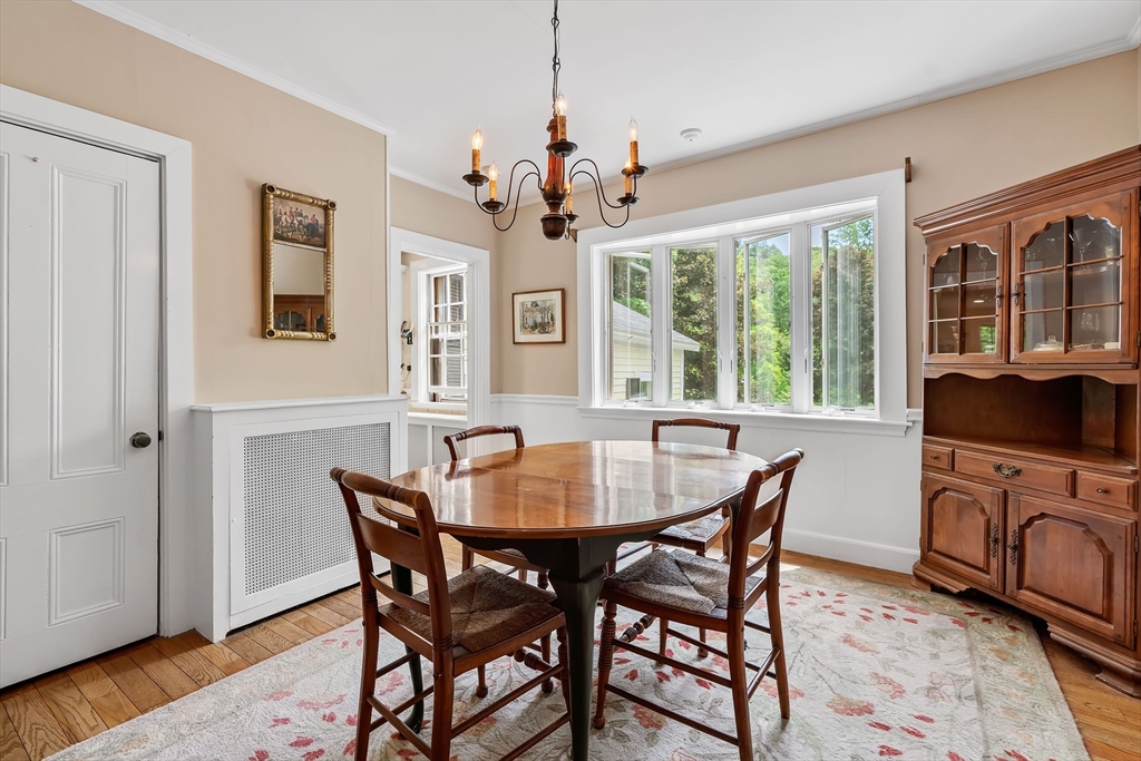 11 Concord Road Wayland, MA 01778 - Photo 11 of 35
