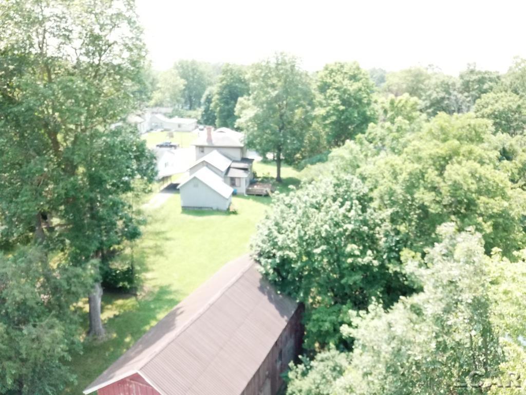 112 Locust Street Clinton, MI 49236 - Photo 42 of 49 50046979-41.JPG