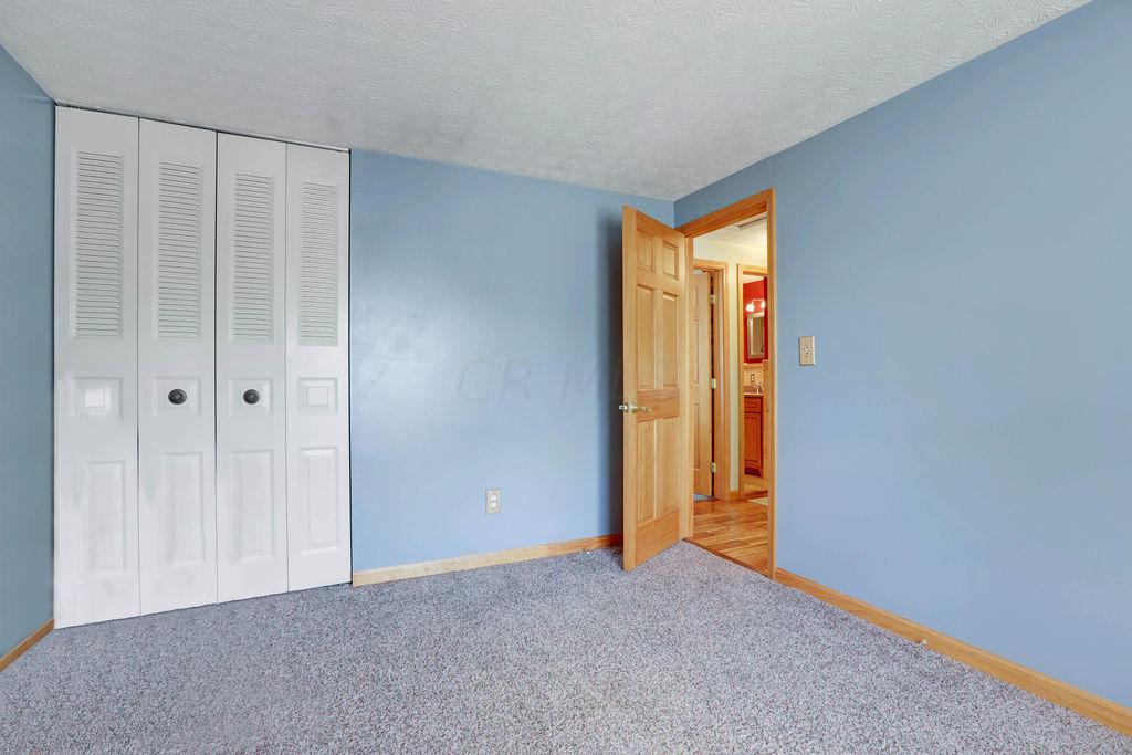 5967 Parkglen Road Galloway, OH 43119 - Photo 17 of 22