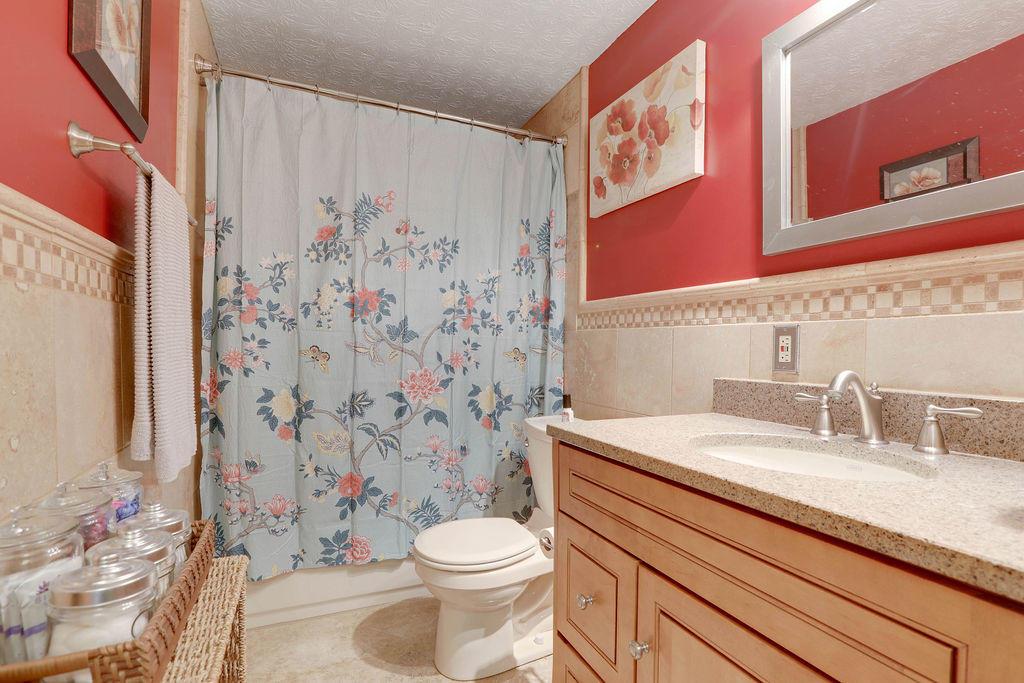 5967 Parkglen Road Galloway, OH 43119 - Photo 19 of 22