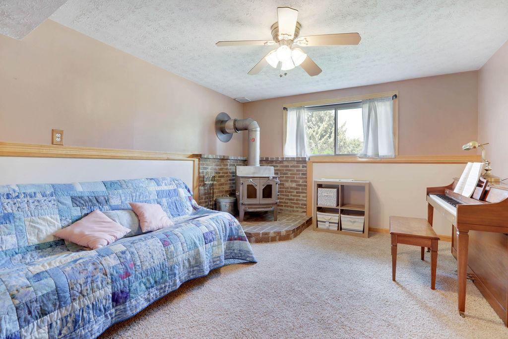 5967 Parkglen Road Galloway, OH 43119 - Photo 20 of 22