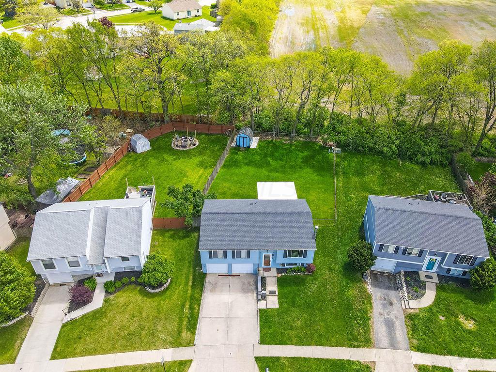 5967 Parkglen Road Galloway, OH 43119 - Photo 2 of 22