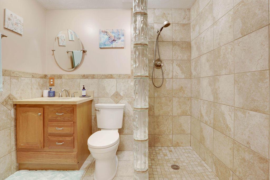 5967 Parkglen Road Galloway, OH 43119 - Photo 22 of 22