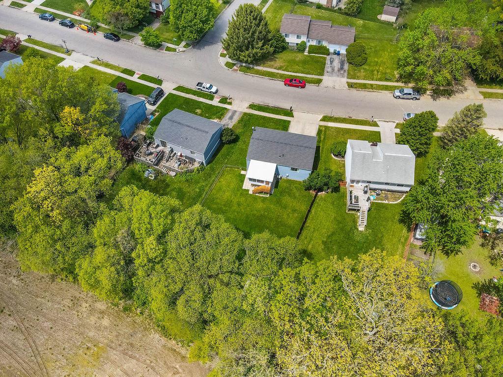 5967 Parkglen Road Galloway, OH 43119 - Photo 3 of 22