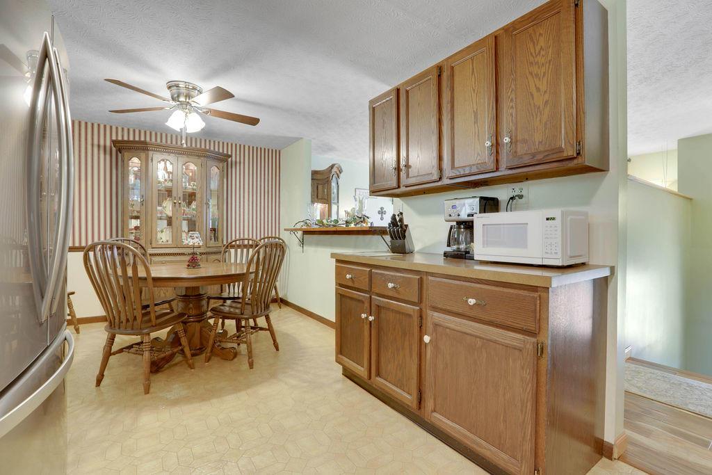 5967 Parkglen Road Galloway, OH 43119 - Photo 10 of 22