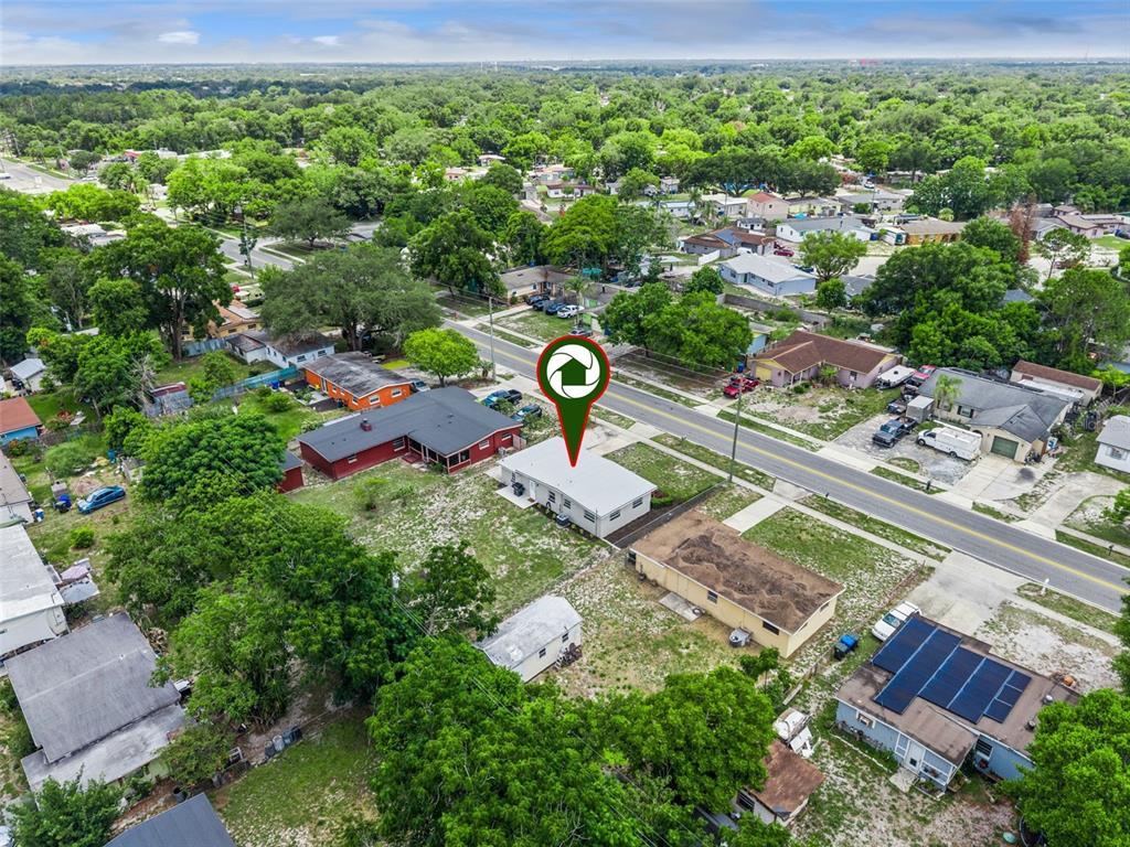 1100 Wurst Road Ocoee, FL 34761 - Photo 47 of 48