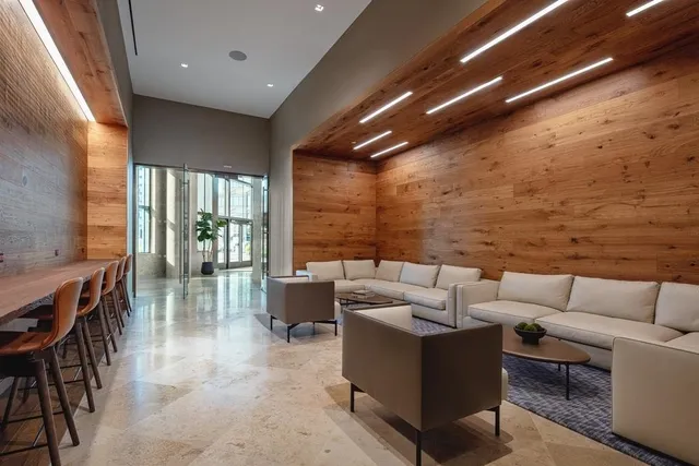 $1,465,000 | 99 Hudson Street, Unit 4100, Jersey City, NJ 07302