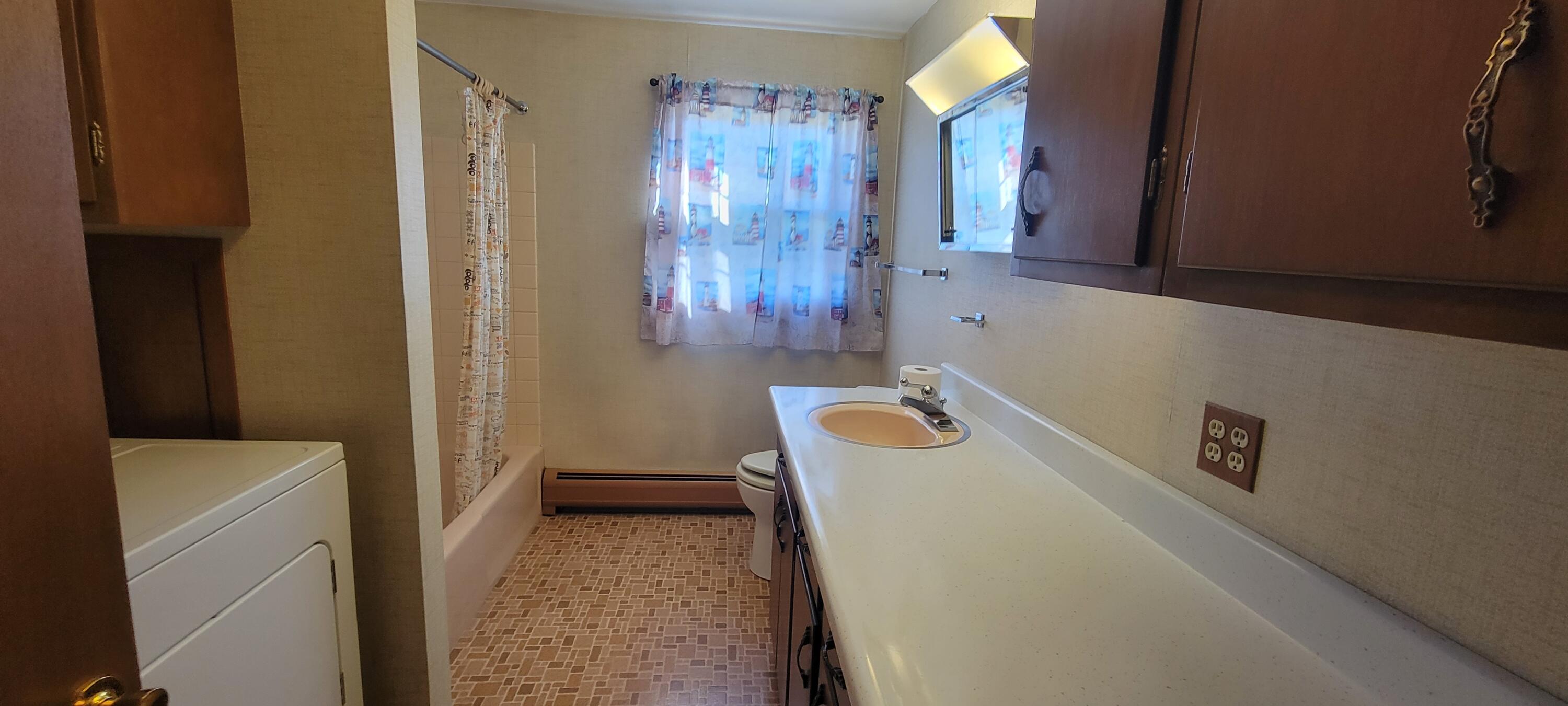 23 Lawrence Drive Waterville, ME 04901 - Photo 14 of 34 13