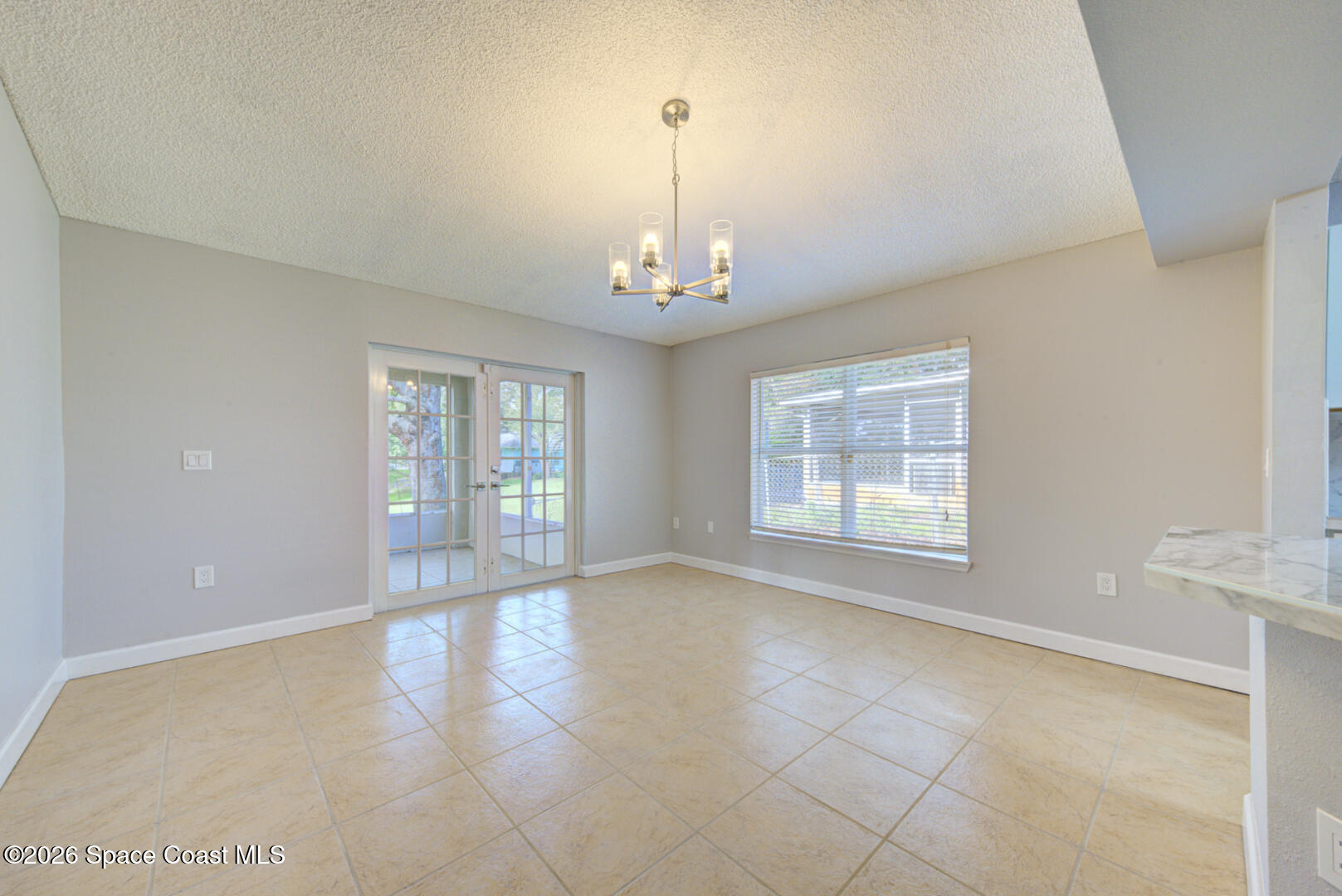 3353 Echo Ridge Place Cocoa, FL 32926 - Photo 23 of 51 dining room