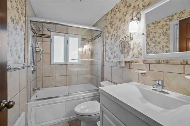 $539,900 | 1 Tiffany Drive, Cumberland, RI 02864