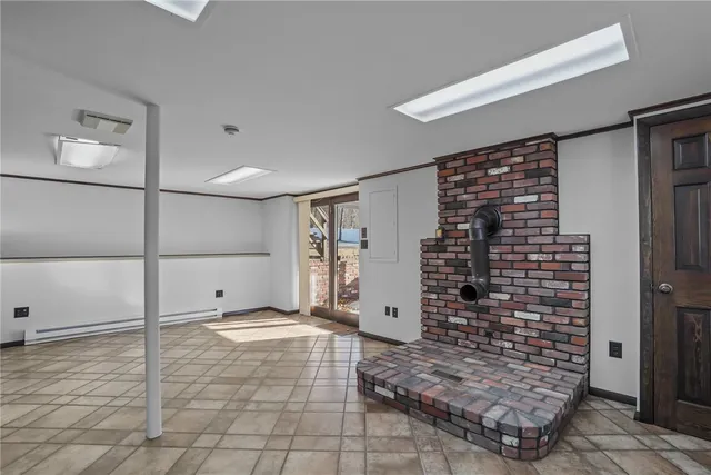 $539,900 | 1 Tiffany Drive, Cumberland, RI 02864