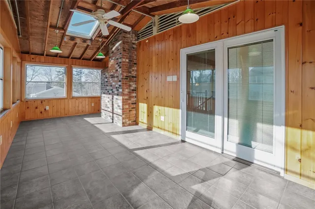 $539,900 | 1 Tiffany Drive, Cumberland, RI 02864