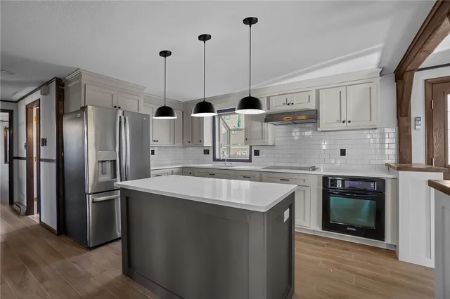 $539,900 | 1 Tiffany Drive, Cumberland, RI 02864