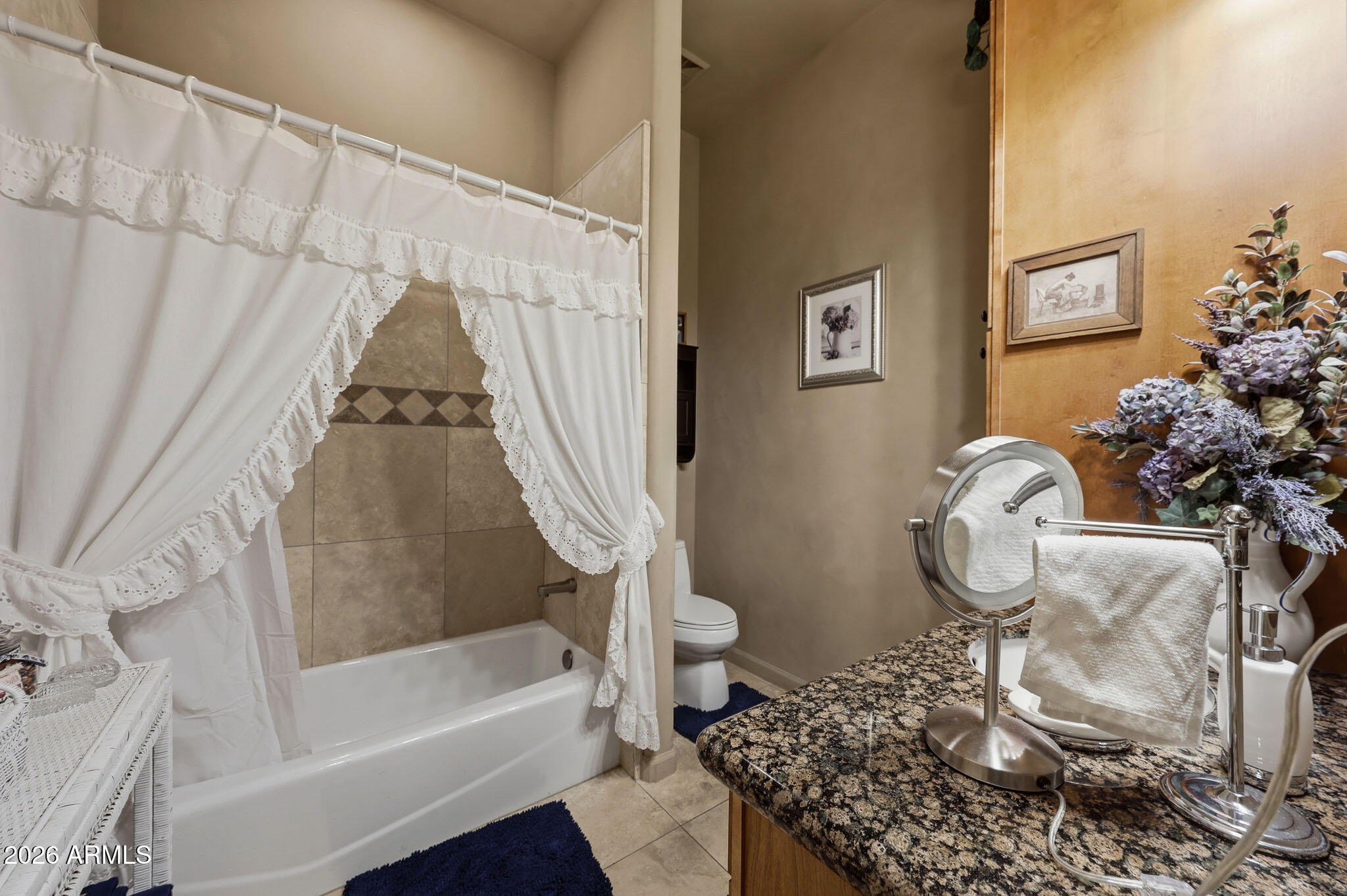 2649 West Irvine Road Phoenix, AZ 85086 - Photo 34 of 90 Bath 2