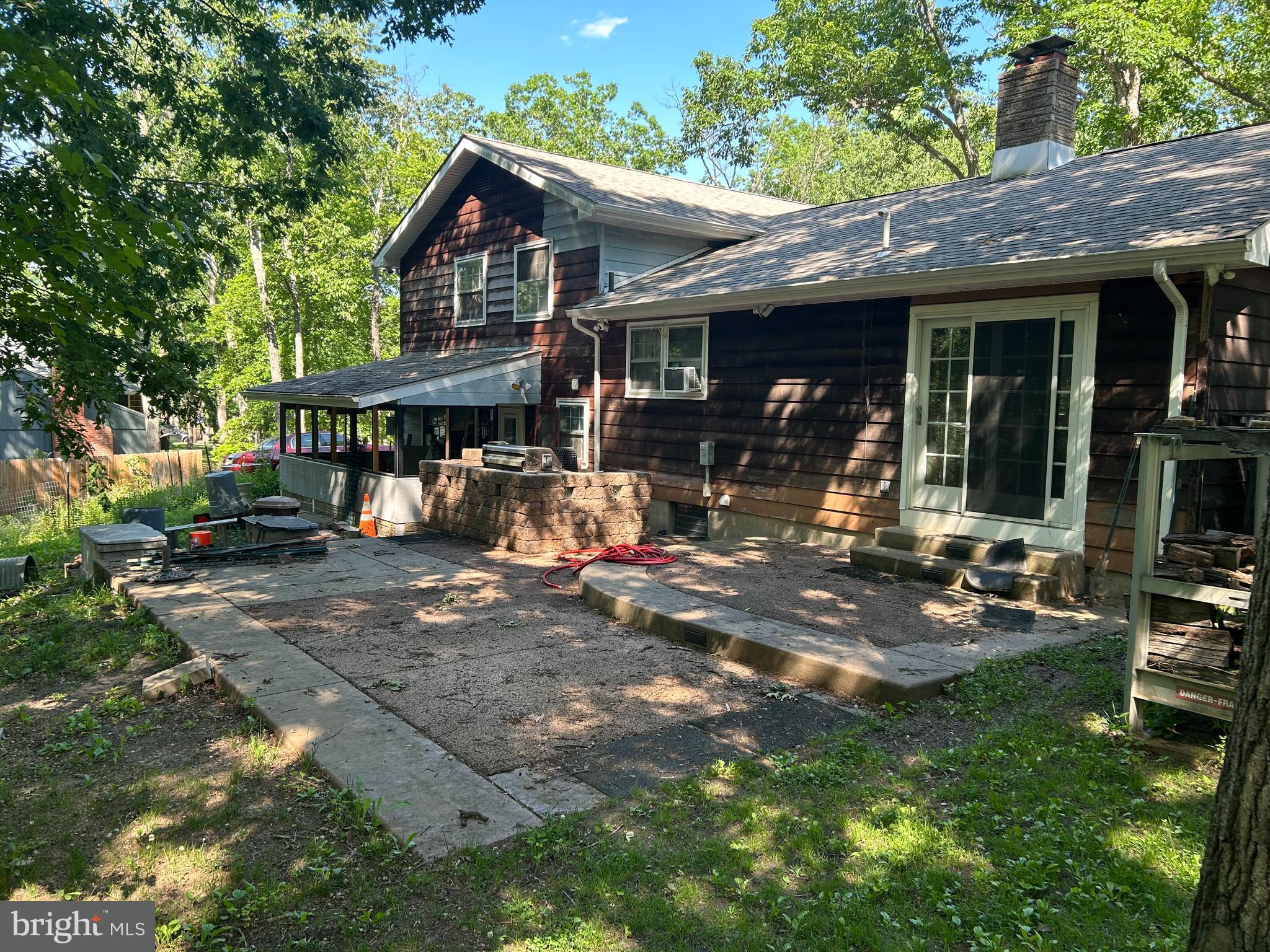 133 Tuckerton Road Medford Lakes, NJ 08055 - Photo 10 of 12 Gallery Image 10