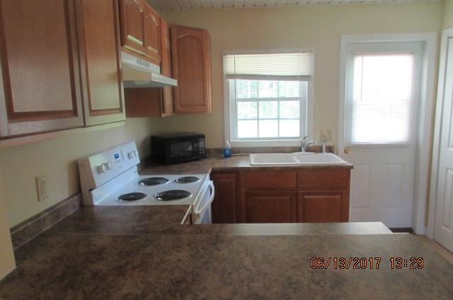 561 Edinburg Road Edinburg, ME 04448 - Photo 3 of 13 Photo