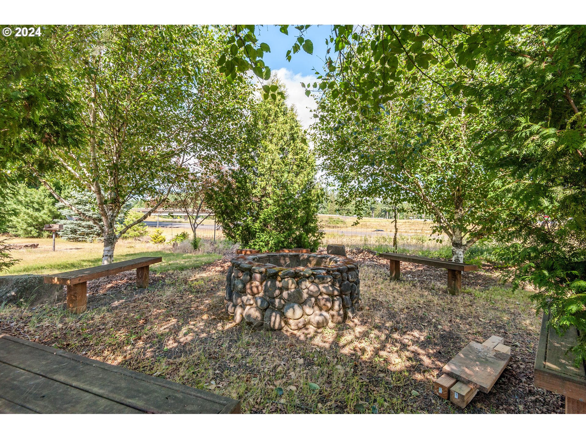 150 Happy Trails Road, Unit 66 Castle Rock, WA 98611 - Photo 18 of 21 Gallery Image 18
