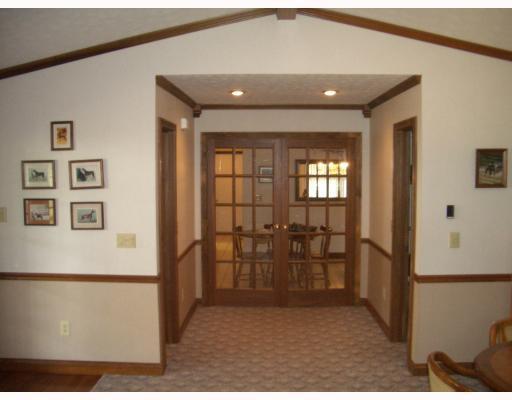 360 Kent Road Tipp City, OH 45371 - Photo 5 of 10 Gallery Image 5