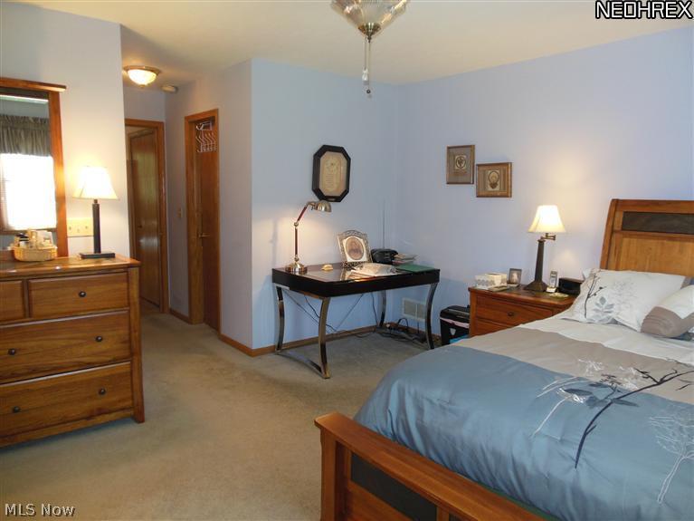 9474 Shepard Road Macedonia, OH 44056 - Photo 9 of 25 Gallery Image 9