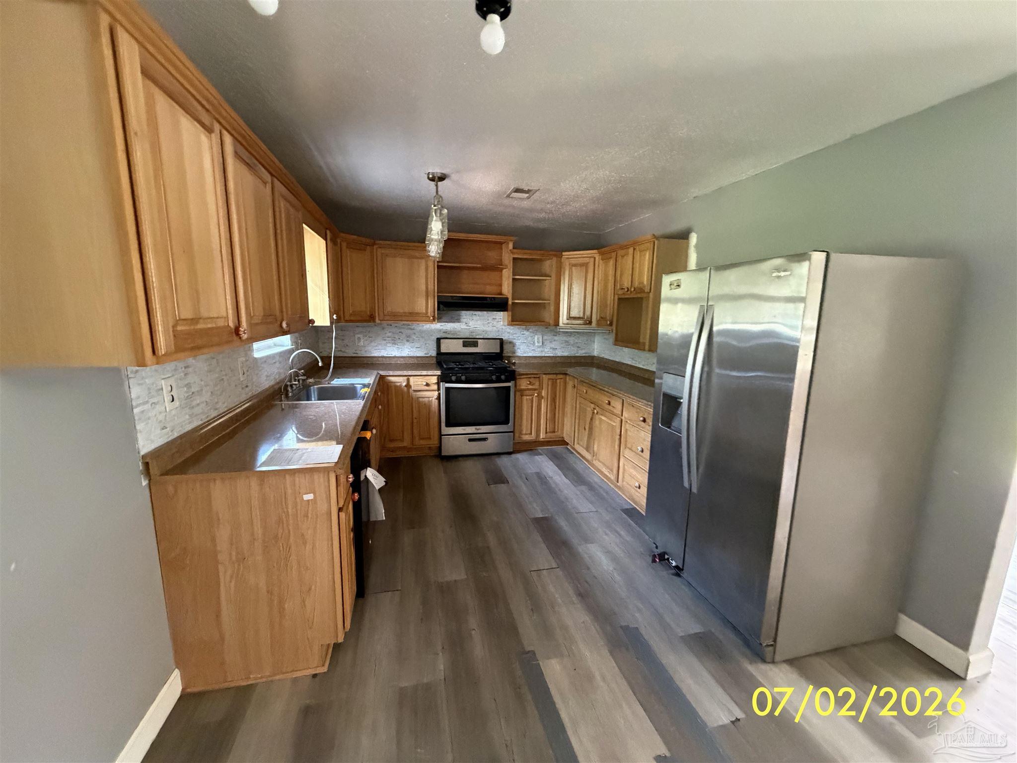 2272 Argle Road Cantonment, FL 32533 - Photo 8 of 26
