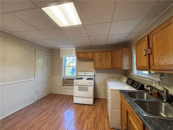 $97,500 | 418 Chase Street, Kane, PA 16735